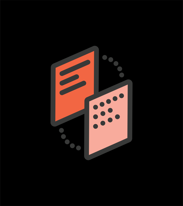 netconsd logo